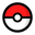 PoGo4U: 24/7 Pokémon GO Services logo
